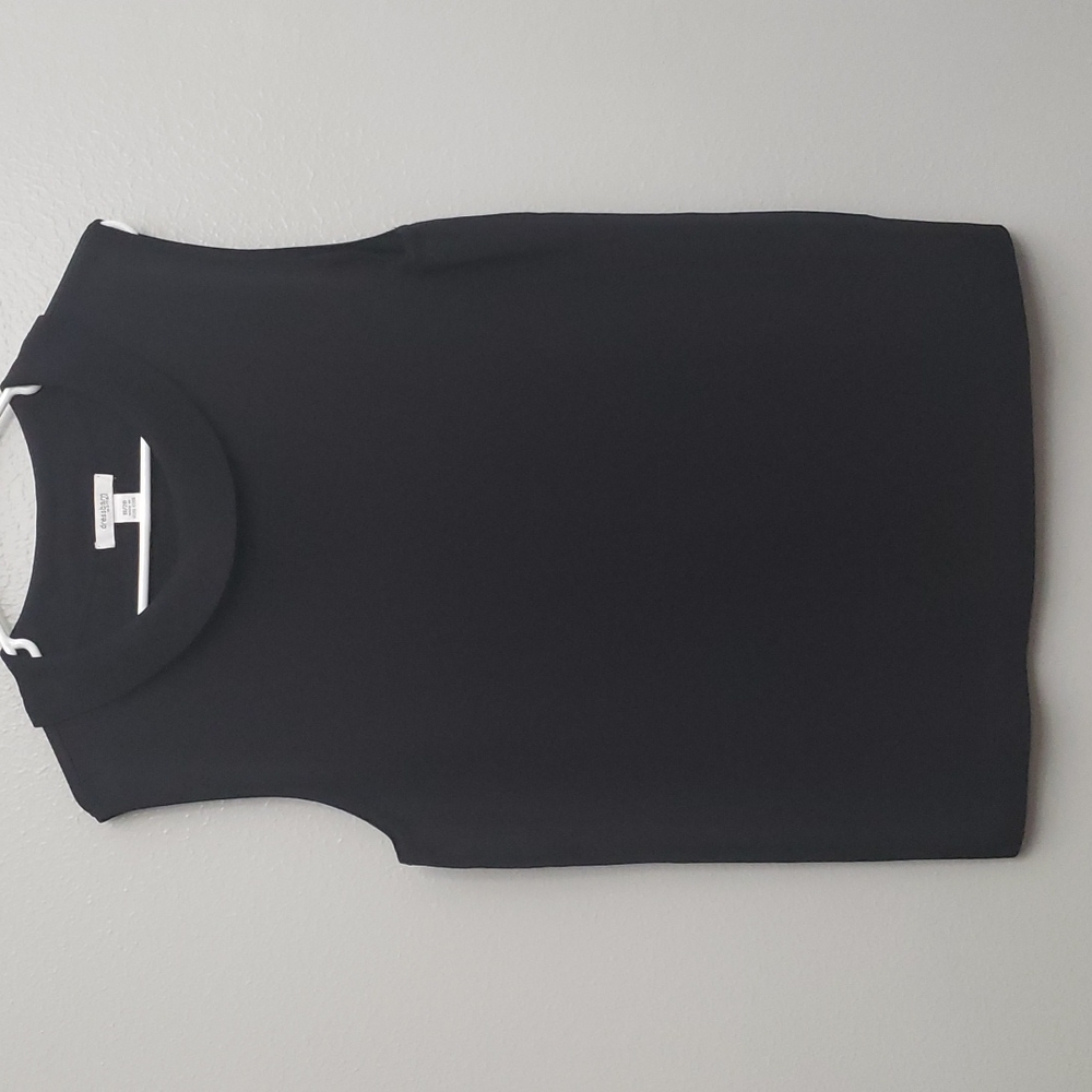 Dressbarn woman top.Size 18/20